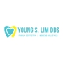 Young S. Lim DDS