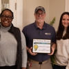 Compass Pest Management gallery