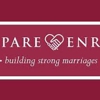 Georgia Individual & Family Therapy gallery