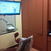 Gerlita Pangilinan Dental DDS gallery