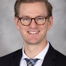 Campbell, David A, MD - Physicians & Surgeons