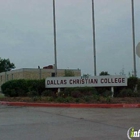 Dallas Christian College