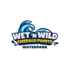 Wet' n Wild Emerald Pointe gallery