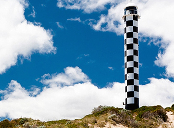 C&C Conveyancing - Bunbury, WA. More Than 90 Years Combined Experience In The Industry