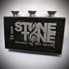 Stone Tone Music gallery