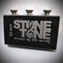 Stone Tone Music