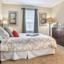 Brookdale Destin - Assisted Living & Elder Care Services