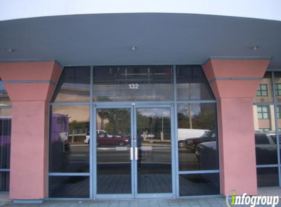Sala Inc - Orlando, FL