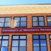 University of Minnesota Physicians gallery