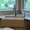 Casa Remodeling gallery