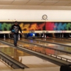 Airway Lanes gallery