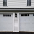 Precision Door Service - Garage Doors & Openers