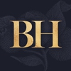 The Park at Belle Harbour Assisted Living Community gallery