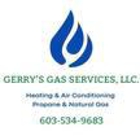 Gerry's Gas Service