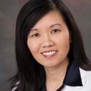 Cumberland Valley ENT - Medical Clinics