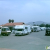 Commerce Truck & Equipment Sales gallery