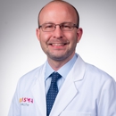Michael Christopher Armstrong, MD - Physicians & Surgeons, Internal Medicine