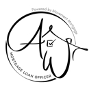 Movement Mortgage - Ashley Williams - Mortgages