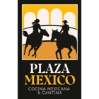 Plaza Mexico Cocina Mexicana & Cantina