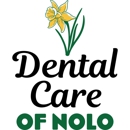 Dental Care of Nolo - Dentists