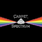 Carpet Spectrum