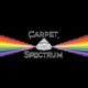 Carpet Spectrum