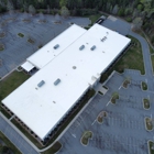 Summit Roof Restoration