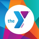Downtown St. Louis YMCA at the MX - Community Organizations