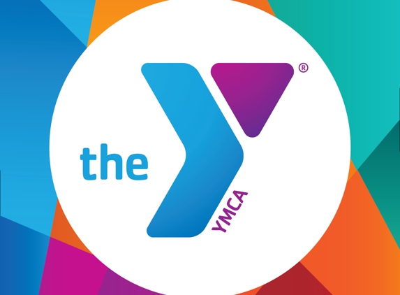 South City Family YMCA - Saint Louis, MO