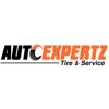 AutoExpertz Tire & Service gallery