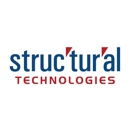 Structural Technologies - Structural Engineers