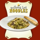 Nothing But Noodles - Chinese Restaurants