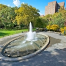 Peter Cooper Village Stuyvesant Town - Furnished Apartments