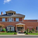 Steen Funeral Homes - Central Avenue - Funeral Directors