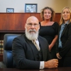 The Law Offices of James A. Adams, P.C., L.L.O. gallery