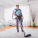 Merry Maids of Fairview Heights - House Cleaning