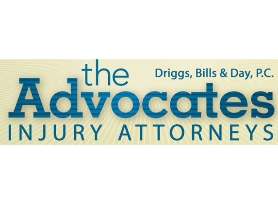 The Advocates - Boise, ID
