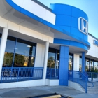 Honda of Aventura