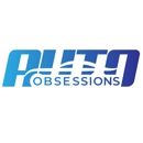 Auto Obsessions - Automobile Parts & Supplies