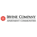 The Park at Irvine Spectrum - Real Estate Rental Service