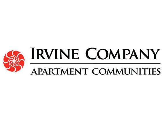 Town Center Apartment Homes - Irvine, CA