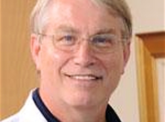 Dr. Alan A Kilby, MD - Portland, ME