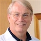 Dr. Alan A Kilby, MD