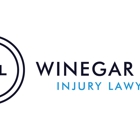 Winegar Law Injury Lawyers