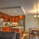 Vantage Point Condominiums - Condominiums