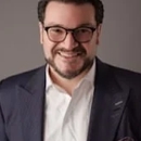 The Corso Law Center - Attorneys