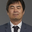 Atsushi Sakuraba, MD - Physicians & Surgeons, Gastroenterology (Stomach & Intestines)