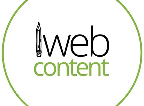 iWebContent - Plano, TX