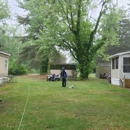 Roto-Rooter Plumbing & Water Cleanup - Plumbing-Drain & Sewer Cleaning