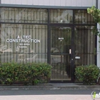 Altec Construction Inc